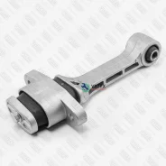 ����� ��������� �������� Fixar FL0318 FL0318 ����