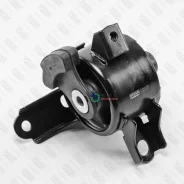 ����� ��������� ����� Fixar FL0313 FL0313 ����
