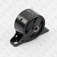 ����� ��������� Mitsubishi Carisma 95- ����. Fixar FL0337 FL0337 ����