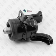 ����� ��������� ������ (��������������) Mazda 6 08- Fixar FL0326 FL0326 ����