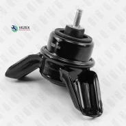 ����� ��������� Hyundai/KIA Tucson/Sportage 10- Fixar FL0320 FL0320 ����
