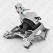 ����� ��������� (��������������) | ���� | Mazda CX-5 11- Fixar FL0329 FL0329 ����