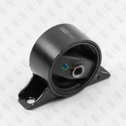 ����� ��������� ������ Mitsubishi Carisma 95- Fixar FL0336 FL0336 ����