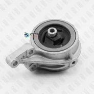 ����� ��������� Nissan Primera 96- ����. Fixar FL0363 FL0363 ����