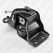 ����� ��������� (��������������) | ���� | Nissan Tiida 07- Fixar FL0369 FL0369 ����