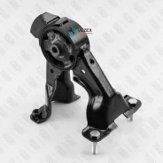 ����� ��������� ������ Fixar FL0381 FL0381 ����