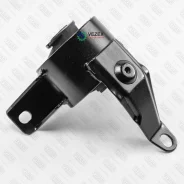����� ��������� ������ Fixar FL0385 FL0385 ����