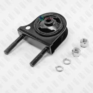 ����� ��������� Toyota RAV4 94- ����. Fixar FL0398 FL0398 ����