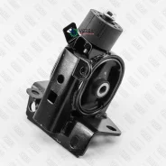 ����� ��������� Toyota Corolla 00- Fixar FL0386 FL0386 ����