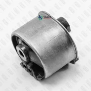 ����� ��������� ����� Fixar FL0410 FL0410 ����