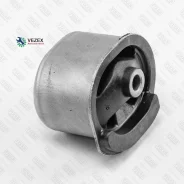 ����� ��������� Toyota Corolla 01- ���. Fixar FL0403 FL0403 ����