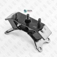 ����� ��������� Subaru Impreza 07- Fixar FL0411 FL0411 ����