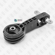 ����� ��������� �������� Honda Civic/Stream 05- Fixar FL0431 FL0431 ����