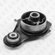 ����� ��������� Honda HR-V 98- ���. Fixar FL0428 FL0428 ����
