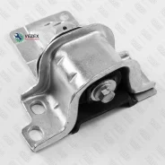 ����� ��������� Peugeot Boxer/FIAT Ducato/Citroen Jumper 2.2HDi/2.3D ���. 06- Fixar FL0456 FL0456 ����