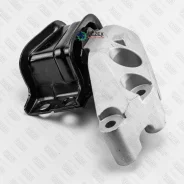 ����� ��������� | ���� | Citroen Jumper 06-FIAT Ducato 06-Peugeot Boxer 06- Fixar FL0455 FL0455 ����