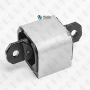 ����� ��� Fixar FL0452 FL0452 ����