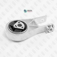 ����� ��� Peugeot Boxer/FIAT Ducato/Citroen Jumper 2.2HDi/2.3D ����. 06- Fixar FL0450 FL0450 ����