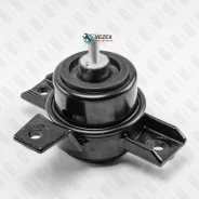 ����� ��������� Hyundai/KIA Santa FE/Sorento 10- ����. Fixar FL0448 FL0448 ����
