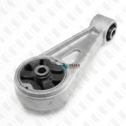 ����� ��������� GM Spark 10- ����. Fixar FL0502 FL0502 ����