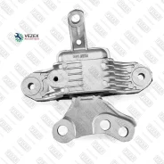 ����� ��� GM Cruze 09- Fixar FL0498 FL0498 ����