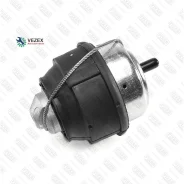 ����� ��������� Volvo S60/S80/V70/XC70/XC90 01- �����. ������. Fixar FL0493 FL0493 ����