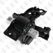 ����� ��� VAG Rapid 12- Fixar FL0505 FL0505 ����