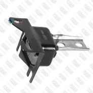 ����� ��� LADA/Renault Stepway/X-RAY/Largus 12- Fixar FL0500 FL0500 ����