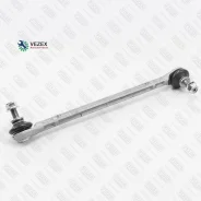���� ������������� �������� ������ Fixar FP0969R FP0969R ����