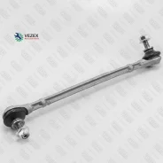 ���� ������������� MB W212 09- �����. ���. Fixar FP0969L FP0969L ����