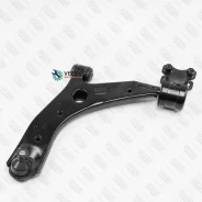 ����� �������� ������ | ����� ��� | Mazda 3 10- Fixar FQ0294L FQ0294L ����