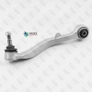 ����� �������� �������� ������ ������ BMW 7(E65, E66)/ 6(E63) 01- Fixar FQ0325R FQ0325R ����