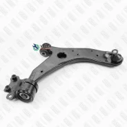 ����� Mazda 3 10- �����. ����. ����. Fixar FQ0294R FQ0294R ����