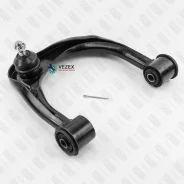 ����� �������� �������� ������� ������ Toyota Land Cruiser Prado 120 02- Fixar FQ0301R FQ0301R ����