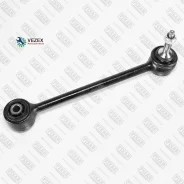 ���� ������������� LAND Rover Range Rover 02- ���. ����. ���/����. Fixar FP1053 FP1053 ����