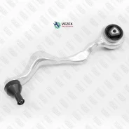����� BMW 1 (E87)/3 (E90) 04- �����. ����. ����. Fixar FQ0328R FQ0328R ����