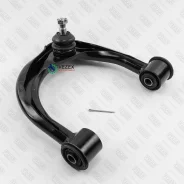 ����� Toyota LAND Cruiser Prado 02- ������. ����. ���. Fixar FQ0301L FQ0301L ����