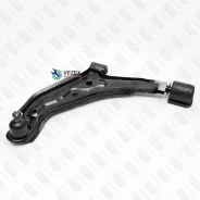 ����� �������� �������� ������ ����� Nissan Almera 95- Fixar FQ0303L FQ0303L ����