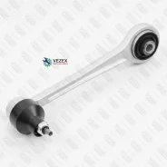 ����� BMW X5 (E53) 00- ����. ����. ���. /����. Fixar FQ0335 FQ0335 ����