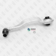 ����� MB W211/C219/R230 01- �����. ����. ����. �����. ���. Fixar FQ0343L FQ0343L ����