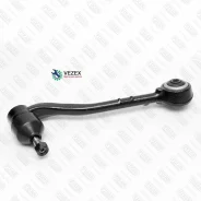 ����� �������� �������� ������ ����� Fixar FQ0350L FQ0350L ����