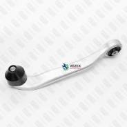  VAG A6/A8/Phaeton 02- . . . . . Fixar FQ0346L FQ0346L 