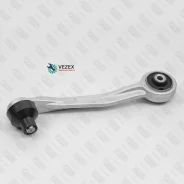 ����� �������� �������� ������� ������ Fixar FQ0353R FQ0353R ����