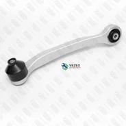 ����� �������� �������� ������� ������ Fixar FQ0346R FQ0346R ����