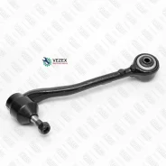 ����� �������� �������� ������ ������ Fixar FQ0350R FQ0350R ����