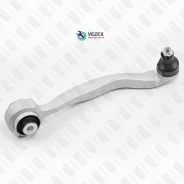 ����� �������� �������� ������ ������ Fixar FQ0379R FQ0379R ����