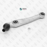 ����� �������� �������� ������ ������ BMW X5(E70)/ X6(E71) 08- Fixar FQ0382R FQ0382R ����