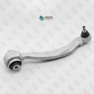 ����� �������� �������� ������ ����� Fixar FQ0379L FQ0379L ����