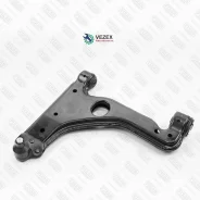 ����� OPEL Astra H/Meriva A/Zafira B 04- �����. ����. ���. Fixar FQ0366L FQ0366L ����