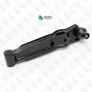 ����� �������� �������� ������ �����/������ Daewoo Matiz/Tico 95- / Suzuki Alto 82- Fixar FQ0364 FQ0364 ����
